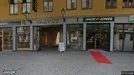 Lediga lokaler att hyra, Karlstad, Västra Torggatan<span class="blurred street-number" onclick="ProcessAdRequest(618456)"><span class="hint">Se väg-nr</span>[xxxxxxxx]</span>