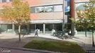 Lediga lokaler att hyra, Malmö Centrum, Hallenborgs gata<span class="blurred street-number" onclick="ProcessAdRequest(618461)"><span class="hint">Se väg-nr</span>[xxxxxxxx]</span>