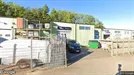 Lediga lokaler att hyra, Askim-Frölunda-Högsbo, Gruvgatan<span class="blurred street-number" onclick="ProcessAdRequest(618474)"><span class="hint">Se väg-nr</span>[xxxxxxxx]</span>