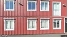 Lediga lokaler att hyra, Askim-Frölunda-Högsbo, Önnereds Brygga<span class="blurred street-number" onclick="ProcessAdRequest(618478)"><span class="hint">Se väg-nr</span>[xxxxxxxx]</span>