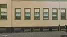 Lediga lokaler att hyra, Kungsholmen, Warfvinges väg<span class="blurred street-number" onclick="ProcessAdRequest(618479)"><span class="hint">Se väg-nr</span>[xxxxxxxx]</span>