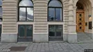 Lediga lokaler att hyra, Stockholm Innerstad, Nybrokajen<span class="blurred street-number" onclick="ProcessAdRequest(618484)"><span class="hint">Se väg-nr</span>[xxxxxxxx]</span>