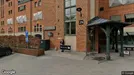 Lediga lokaler att hyra, Södermalm, Söder Mälarstrand<span class="blurred street-number" onclick="ProcessAdRequest(618487)"><span class="hint">Se väg-nr</span>[xxxxxxxx]</span>