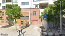Lediga lokaler att hyra, Nacka, Västra Finnbodavägen<span class="blurred street-number" onclick="ProcessAdRequest(618493)"><span class="hint">Se väg-nr</span>[xxxxxxxx]</span>