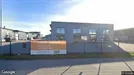 Lediga lokaler att hyra, Helsingborg, Diabasgatan<span class="blurred street-number" onclick="ProcessAdRequest(618495)"><span class="hint">Se väg-nr</span>[xxxxxxxx]</span>