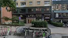 Lediga lokaler att hyra, Vasastan, Döbelnsgatan<span class="blurred street-number" onclick="ProcessAdRequest(618511)"><span class="hint">Se väg-nr</span>[xxxxxxxx]</span>