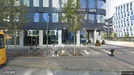 Lediga lokaler att hyra, Hyllie, Hyllie Boulevard<span class="blurred street-number" onclick="ProcessAdRequest(618515)"><span class="hint">Se väg-nr</span>[xxxxxxxx]</span>