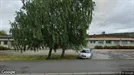 Lediga lokaler att hyra, Härryda, Mölnlycke, Hönekullavägen<span class="blurred street-number" onclick="ProcessAdRequest(618519)"><span class="hint">Se väg-nr</span>[xxxxxxxx]</span>