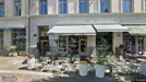 Lediga lokaler att hyra, Göteborg Centrum, Västra Hamngatan<span class="blurred street-number" onclick="ProcessAdRequest(618526)"><span class="hint">Se väg-nr</span>[xxxxxxxx]</span>