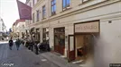 Lediga lokaler att hyra, Göteborg Centrum, Drottninggatan<span class="blurred street-number" onclick="ProcessAdRequest(618529)"><span class="hint">Se väg-nr</span>[xxxxxxxx]</span>