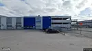 Lediga lokaler att hyra, Huddinge, Skogås, Speditionsvägen<span class="blurred street-number" onclick="ProcessAdRequest(618533)"><span class="hint">Se väg-nr</span>[xxxxxxxx]</span>