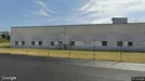 Lediga lokaler att hyra, Ängelholm, Brovägen<span class="blurred street-number" onclick="ProcessAdRequest(618551)"><span class="hint">Se väg-nr</span>[xxxxxxxx]</span>