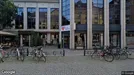 Lediga lokaler att hyra, Malmö Centrum, Engelbrektsgatan<span class="blurred street-number" onclick="ProcessAdRequest(618563)"><span class="hint">Se väg-nr</span>[xxxxxxxx]</span>