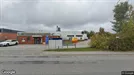 Lediga lokaler att hyra, Fosie, Järnyxegatan<span class="blurred street-number" onclick="ProcessAdRequest(618576)"><span class="hint">Se väg-nr</span>[xxxxxxxx]</span>