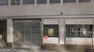 Lediga lokaler att hyra, Malmö Centrum, Djäknegatan<span class="blurred street-number" onclick="ProcessAdRequest(618580)"><span class="hint">Se väg-nr</span>[xxxxxxxx]</span>