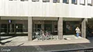 Lediga lokaler att hyra, Malmö Centrum, Baltzarsgatan<span class="blurred street-number" onclick="ProcessAdRequest(618581)"><span class="hint">Se väg-nr</span>[xxxxxxxx]</span>