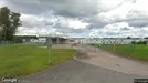 Lediga lokaler att hyra, Lidköping, Älgvägen<span class="blurred street-number" onclick="ProcessAdRequest(618583)"><span class="hint">Se väg-nr</span>[xxxxxxxx]</span>
