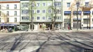 Lediga lokaler att hyra, Vasastan, Odengatan<span class="blurred street-number" onclick="ProcessAdRequest(618591)"><span class="hint">Se väg-nr</span>[xxxxxxxx]</span>