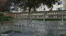 Lediga lokaler att hyra, Norrköping, Målgränd<span class="blurred street-number" onclick="ProcessAdRequest(618594)"><span class="hint">Se väg-nr</span>[xxxxxxxx]</span>