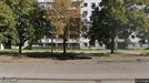 Lediga lokaler att hyra, Norrköping, Bergslagsgatan<span class="blurred street-number" onclick="ProcessAdRequest(618596)"><span class="hint">Se väg-nr</span>[xxxxxxxx]</span>
