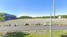 Industrilokal att hyra, Haninge, Österhaninge, Albybergsringen<span class="blurred street-number" onclick="ProcessAdRequest(618609)"><span class="hint">Se väg-nr</span>[xxxxxxxx]</span>