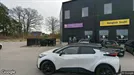 Kontor att hyra, Eskilstuna, Fagottvägen<span class="blurred street-number" onclick="ProcessAdRequest(618611)"><span class="hint">Se väg-nr</span>[xxxxxxxx]</span>