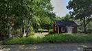 Lediga lokaler att hyra, Torsås, Stenbäck<span class="blurred street-number" onclick="ProcessAdRequest(618618)"><span class="hint">Se väg-nr</span>[xxxxxxxx]</span>