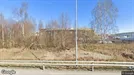 Kontor att hyra, Österåker, Sågvägen<span class="blurred street-number" onclick="ProcessAdRequest(618627)"><span class="hint">Se väg-nr</span>[xxxxxxxx]</span>