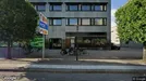 Kontor att hyra, Linköping, Drottninggatan<span class="blurred street-number" onclick="ProcessAdRequest(618669)"><span class="hint">Se väg-nr</span>[xxxxxxxx]</span>