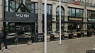 Kontor att hyra, Göteborg Centrum, Kungstorget<span class="blurred street-number" onclick="ProcessAdRequest(618681)"><span class="hint">Se väg-nr</span>[xxxxxxxx]</span>