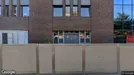 Kontor att hyra, Göteborg Centrum, Sten Sturegatan<span class="blurred street-number" onclick="ProcessAdRequest(618694)"><span class="hint">Se väg-nr</span>[xxxxxxxx]</span>
