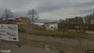 Lediga lokaler att hyra, Osby, Kyrkogatan<span class="blurred street-number" onclick="ProcessAdRequest(618701)"><span class="hint">Se väg-nr</span>[xxxxxxxx]</span>