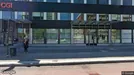 Kontor att hyra, Västra Götaland, Östra Varvsgatan<span class="blurred street-number" onclick="ProcessAdRequest(618708)"><span class="hint">Se väg-nr</span>[xxxxxxxx]</span>
