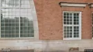 Kontor att hyra, Gävle, Muréngatan<span class="blurred street-number" onclick="ProcessAdRequest(618712)"><span class="hint">Se väg-nr</span>[xxxxxxxx]</span>