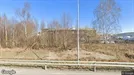 Kontor att hyra, Österåker, Åkersberga, Sågvägen<span class="blurred street-number" onclick="ProcessAdRequest(618714)"><span class="hint">Se väg-nr</span>[xxxxxxxx]</span>