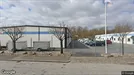 Industrilokal att hyra, Fosie, Sångleksgatan<span class="blurred street-number" onclick="ProcessAdRequest(618739)"><span class="hint">Se väg-nr</span>[xxxxxxxx]</span>