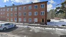 Kontor att hyra, Norrtälje, Kaserngatan<span class="blurred street-number" onclick="ProcessAdRequest(618742)"><span class="hint">Se väg-nr</span>[xxxxxxxx]</span>
