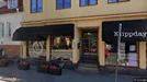 Lediga lokaler att hyra, Växjö, Sandgärdsgatan<span class="blurred street-number" onclick="ProcessAdRequest(618764)"><span class="hint">Se väg-nr</span>[xxxxxxxx]</span>