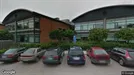 Lediga lokaler att hyra, Karlskrona, Minervavägen<span class="blurred street-number" onclick="ProcessAdRequest(618768)"><span class="hint">Se väg-nr</span>[xxxxxxxx]</span>