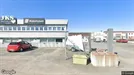 Lediga lokaler att hyra, Växjö, Slöjdgatan<span class="blurred street-number" onclick="ProcessAdRequest(618769)"><span class="hint">Se väg-nr</span>[xxxxxxxx]</span>