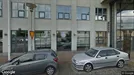 Lediga lokaler att hyra, Karlskrona, Ölandsgatan<span class="blurred street-number" onclick="ProcessAdRequest(618770)"><span class="hint">Se väg-nr</span>[xxxxxxxx]</span>