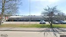 Lediga lokaler att hyra, Växjö, Älgvägen<span class="blurred street-number" onclick="ProcessAdRequest(618771)"><span class="hint">Se väg-nr</span>[xxxxxxxx]</span>