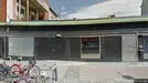 Lediga lokaler att hyra, Växjö, Sandgärdsgatan<span class="blurred street-number" onclick="ProcessAdRequest(618772)"><span class="hint">Se väg-nr</span>[xxxxxxxx]</span>