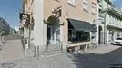 Lediga lokaler att hyra, Växjö, Klostergatan<span class="blurred street-number" onclick="ProcessAdRequest(618777)"><span class="hint">Se väg-nr</span>[xxxxxxxx]</span>