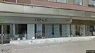 Lediga lokaler att hyra, Växjö, Bäckgatan<span class="blurred street-number" onclick="ProcessAdRequest(618779)"><span class="hint">Se väg-nr</span>[xxxxxxxx]</span>