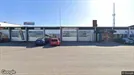 Kontor att hyra, Växjö, Smedjegatan<span class="blurred street-number" onclick="ProcessAdRequest(618801)"><span class="hint">Se väg-nr</span>[xxxxxxxx]</span>