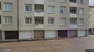 Lediga lokaler att hyra, Norrköping, Huggaregränd<span class="blurred street-number" onclick="ProcessAdRequest(618805)"><span class="hint">Se väg-nr</span>[xxxxxxxx]</span>