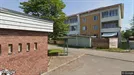 Lediga lokaler att hyra, Norrköping, Plåtslagaregatan<span class="blurred street-number" onclick="ProcessAdRequest(618807)"><span class="hint">Se väg-nr</span>[xxxxxxxx]</span>
