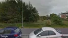 Lediga lokaler att hyra, Norrköping, Rambogatan<span class="blurred street-number" onclick="ProcessAdRequest(618808)"><span class="hint">Se väg-nr</span>[xxxxxxxx]</span>