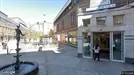 Kontor att hyra, Uppsala, Gamla Torget<span class="blurred street-number" onclick="ProcessAdRequest(618810)"><span class="hint">Se väg-nr</span>[xxxxxxxx]</span>
